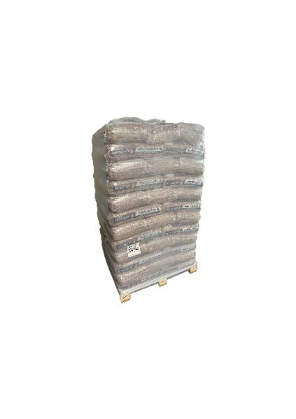 Pellets Piveteau – saco de 15 kg