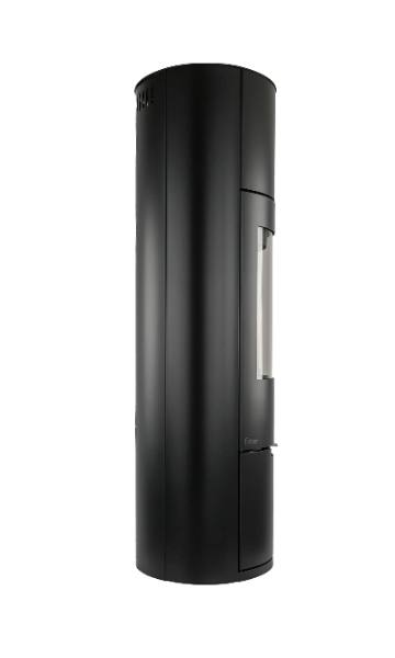 Salamandra a lenha Ember E-11
