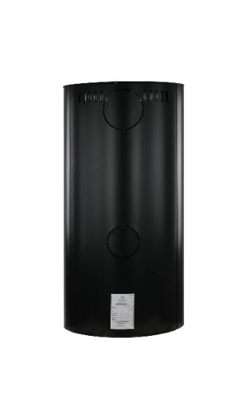 Salamandra a lenha Ember E-14