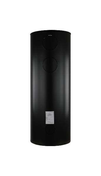 Salamandra a lenha Ember F-11 VG porta totalmente em vidro