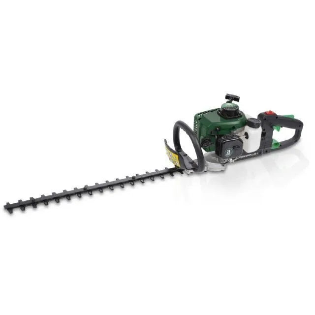 Corta-sebes térmico 60 cm